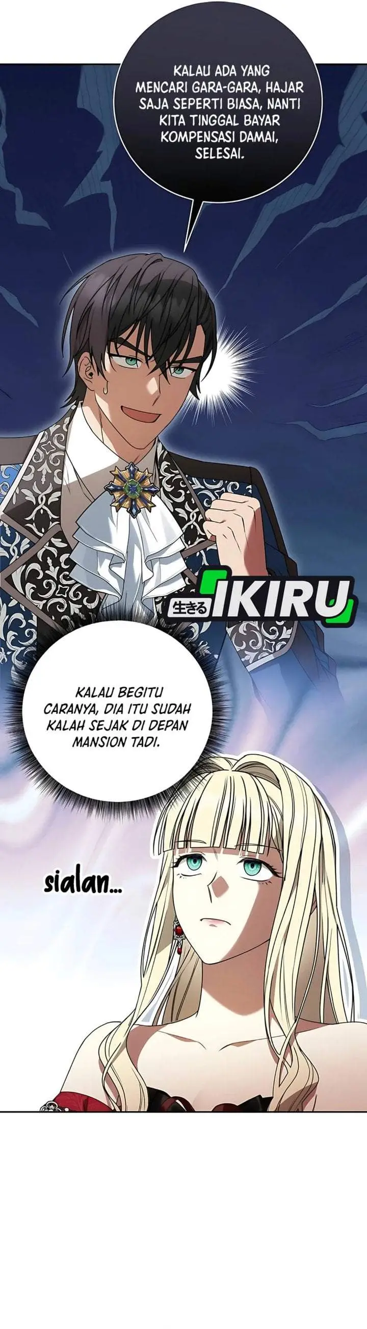 image-komik-the-possessed-villainess-is-causing-trouble-chapter-10-31/43