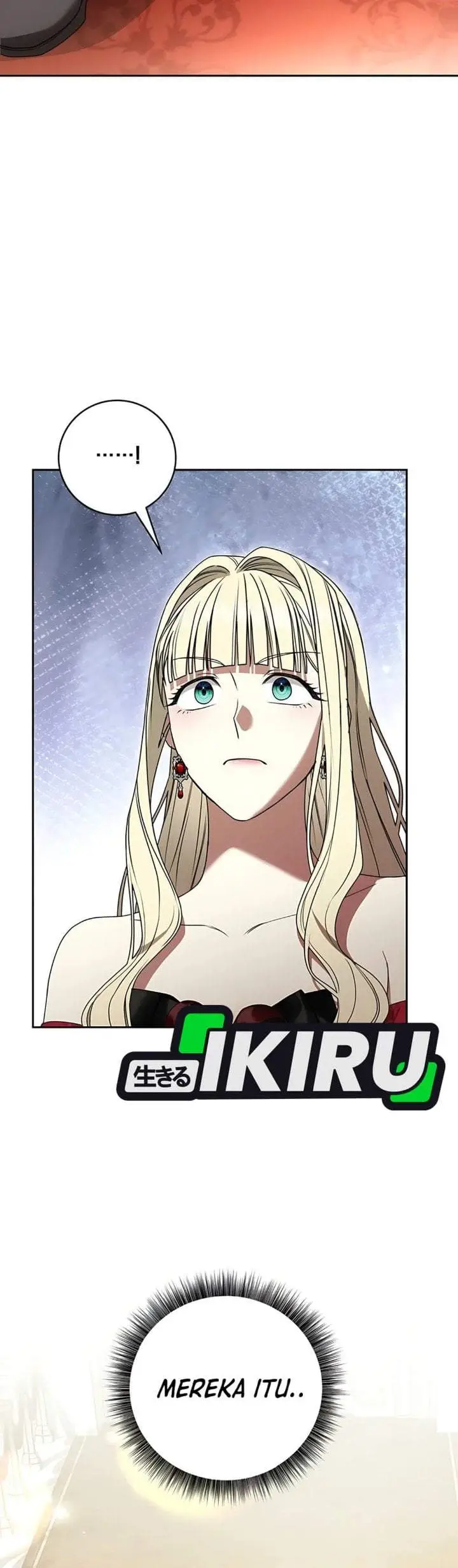 image-komik-the-possessed-villainess-is-causing-trouble-chapter-10-33/43