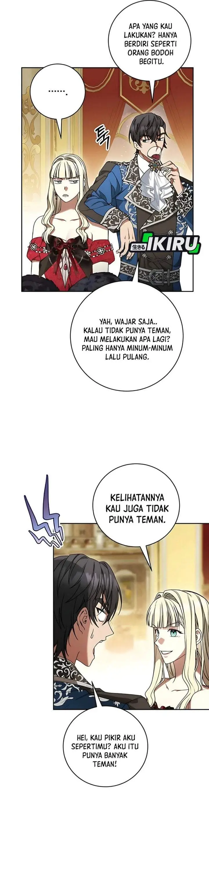 image-komik-the-possessed-villainess-is-causing-trouble-chapter-10-36/43