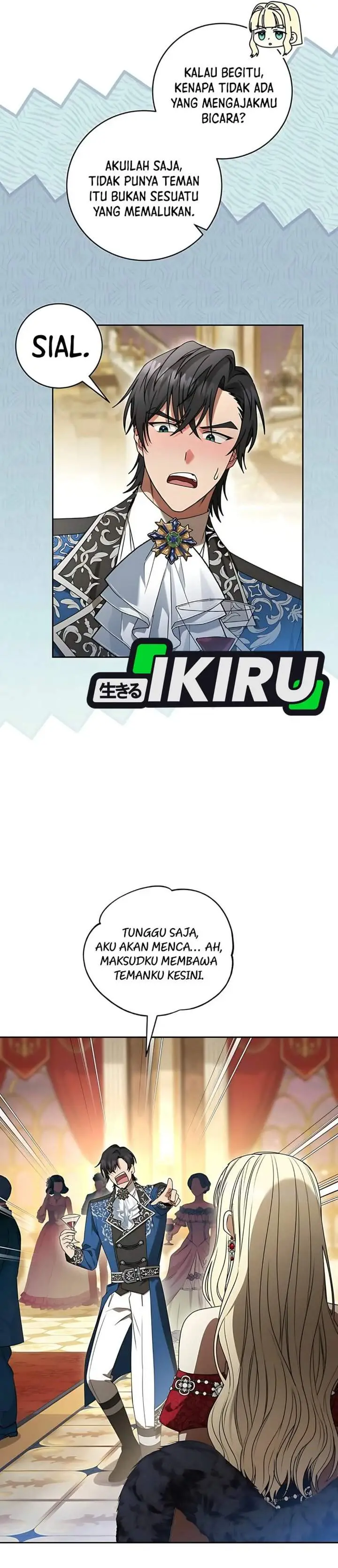 image-komik-the-possessed-villainess-is-causing-trouble-chapter-10-37/43