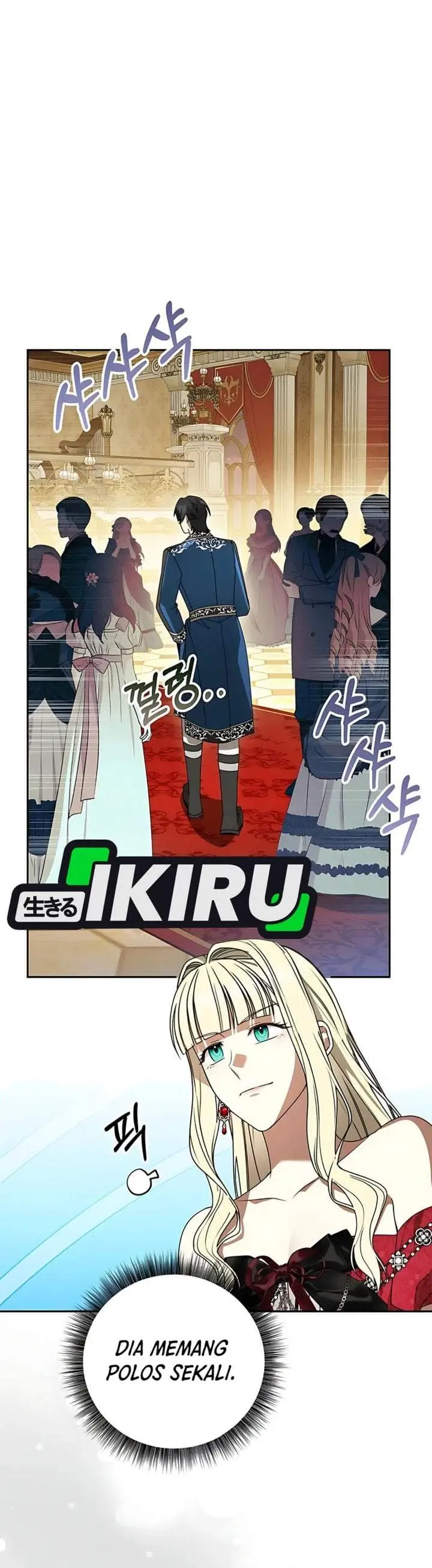 image-komik-the-possessed-villainess-is-causing-trouble-chapter-10-38/43