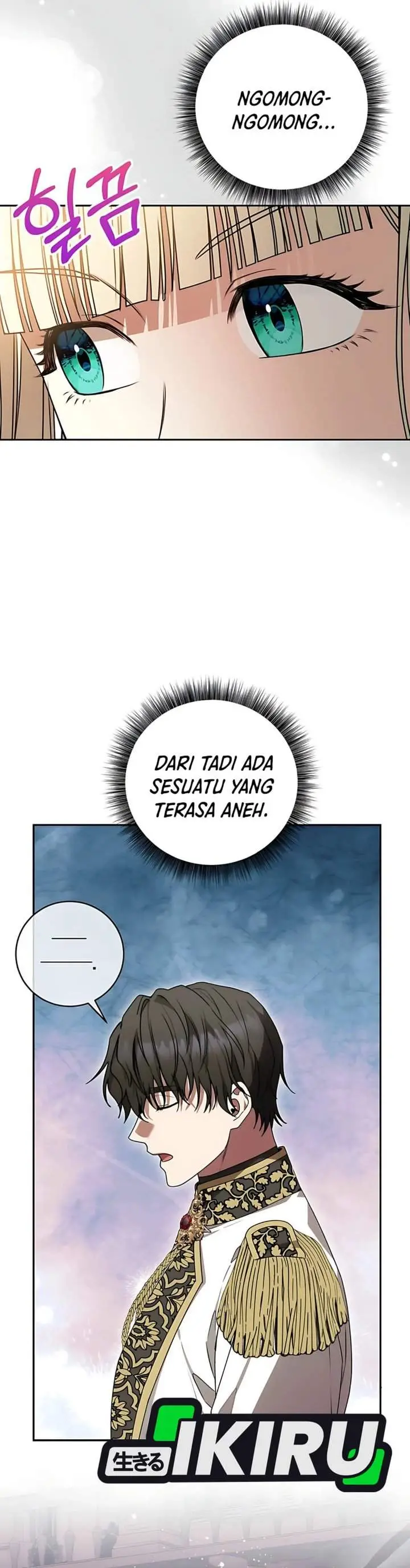 image-komik-the-possessed-villainess-is-causing-trouble-chapter-10-39/43