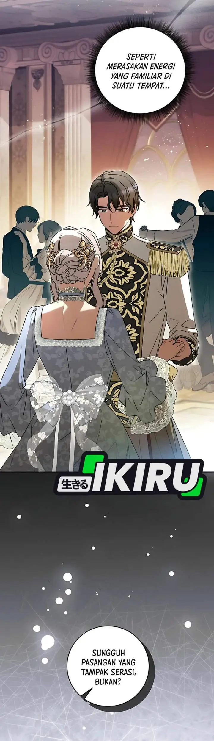 image-komik-the-possessed-villainess-is-causing-trouble-chapter-10-40/43