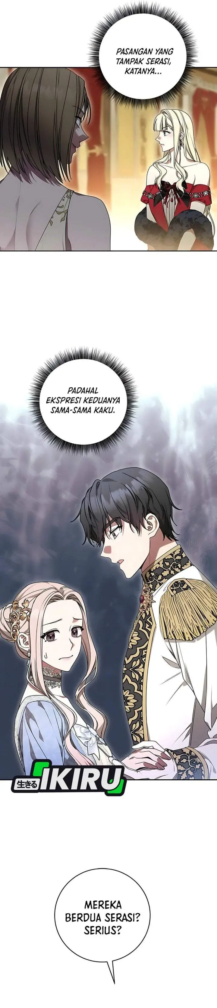image-komik-the-possessed-villainess-is-causing-trouble-chapter-11-1/46