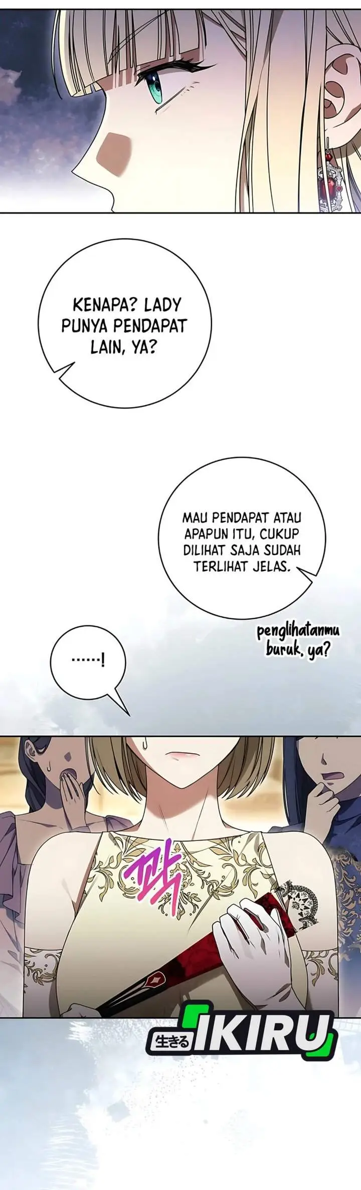 image-komik-the-possessed-villainess-is-causing-trouble-chapter-11-2/46