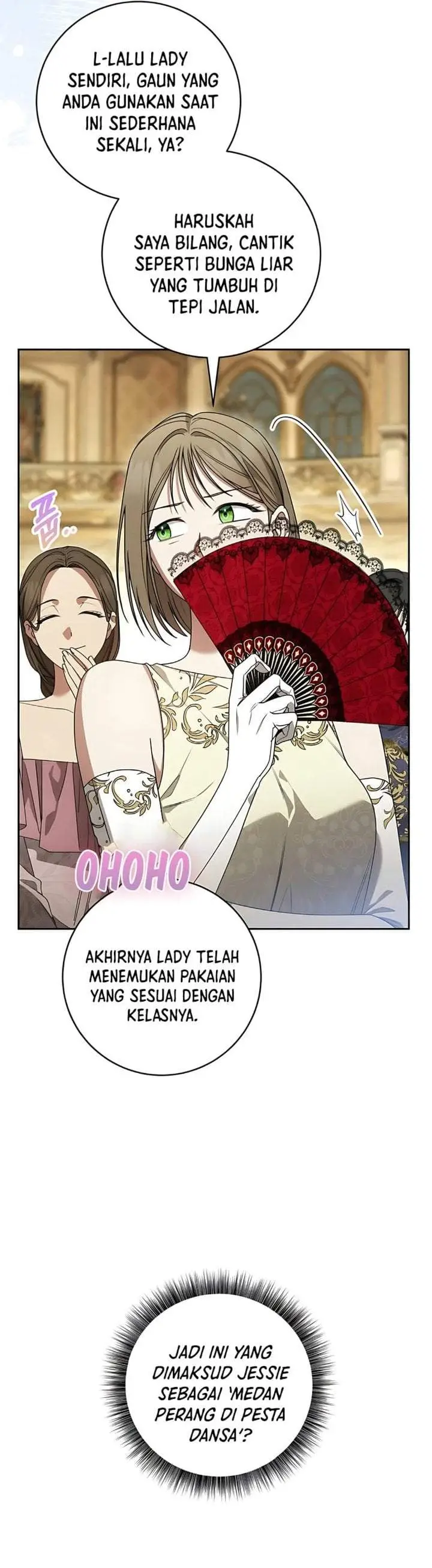image-komik-the-possessed-villainess-is-causing-trouble-chapter-11-3/46