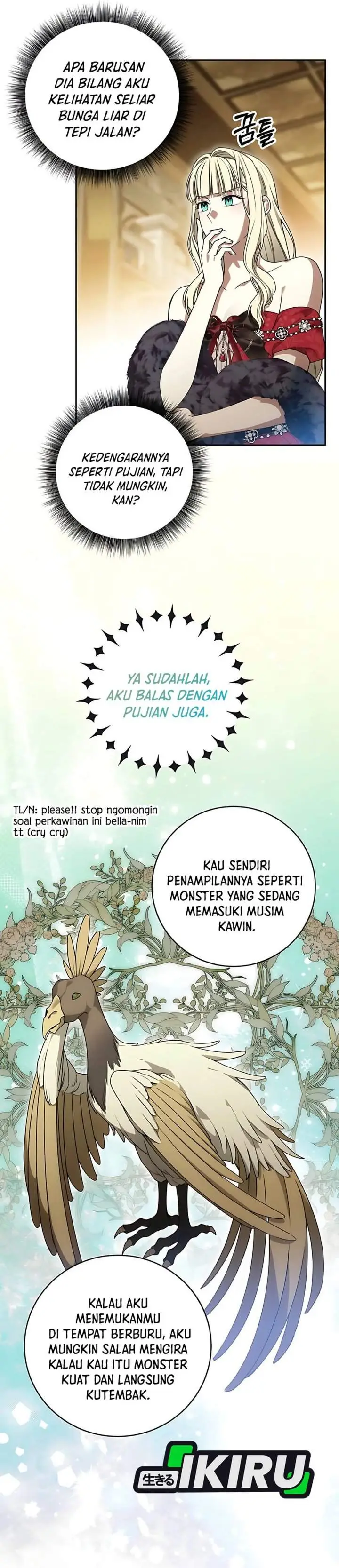 image-komik-the-possessed-villainess-is-causing-trouble-chapter-11-4/46