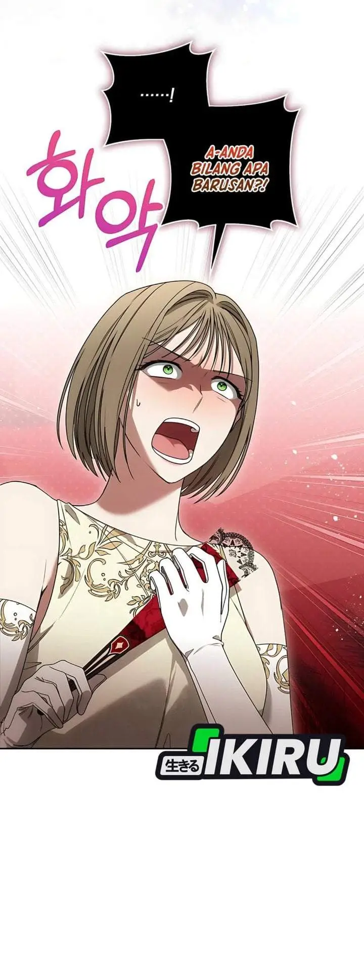 image-komik-the-possessed-villainess-is-causing-trouble-chapter-11-5/46