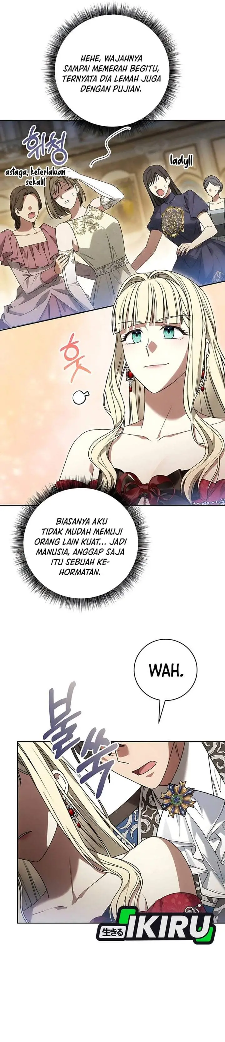 image-komik-the-possessed-villainess-is-causing-trouble-chapter-11-6/46