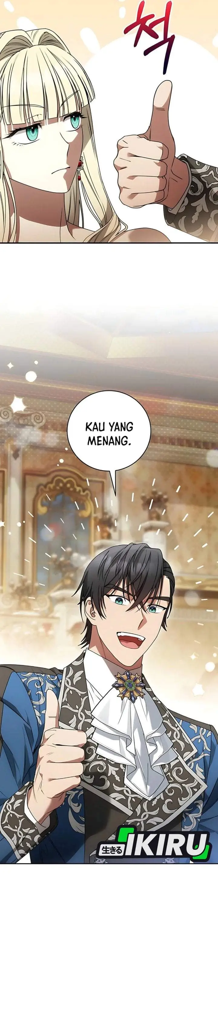 image-komik-the-possessed-villainess-is-causing-trouble-chapter-11-8/46