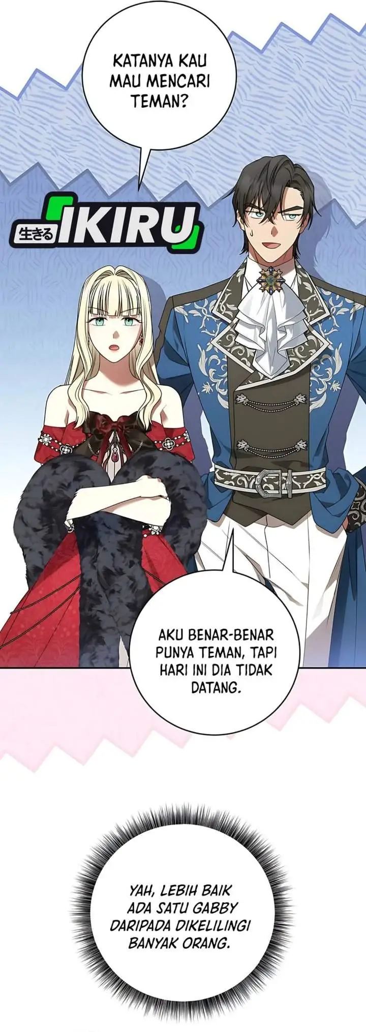 image-komik-the-possessed-villainess-is-causing-trouble-chapter-11-10/46