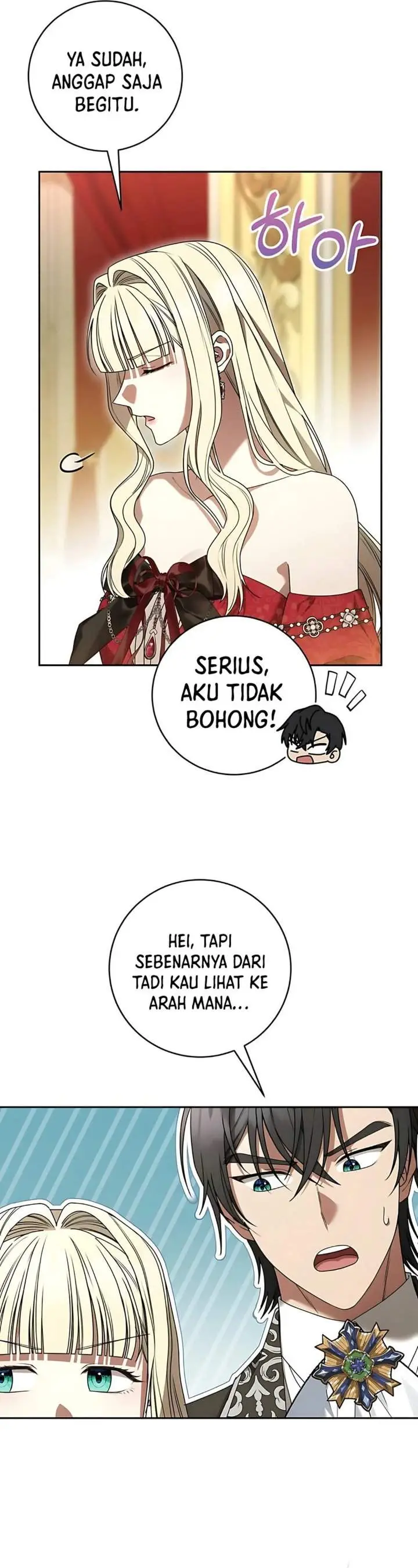 image-komik-the-possessed-villainess-is-causing-trouble-chapter-11-11/46