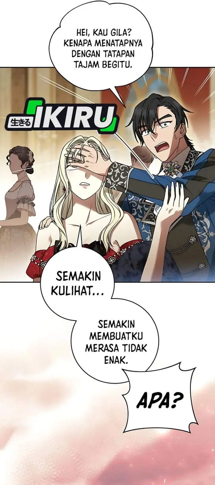 image-komik-the-possessed-villainess-is-causing-trouble-chapter-11-13/46