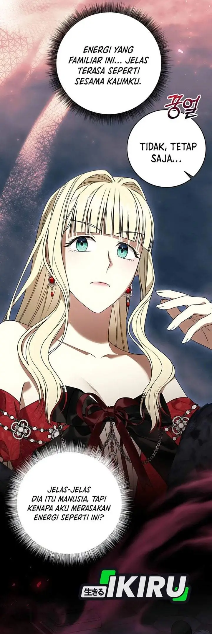 image-komik-the-possessed-villainess-is-causing-trouble-chapter-11-14/46