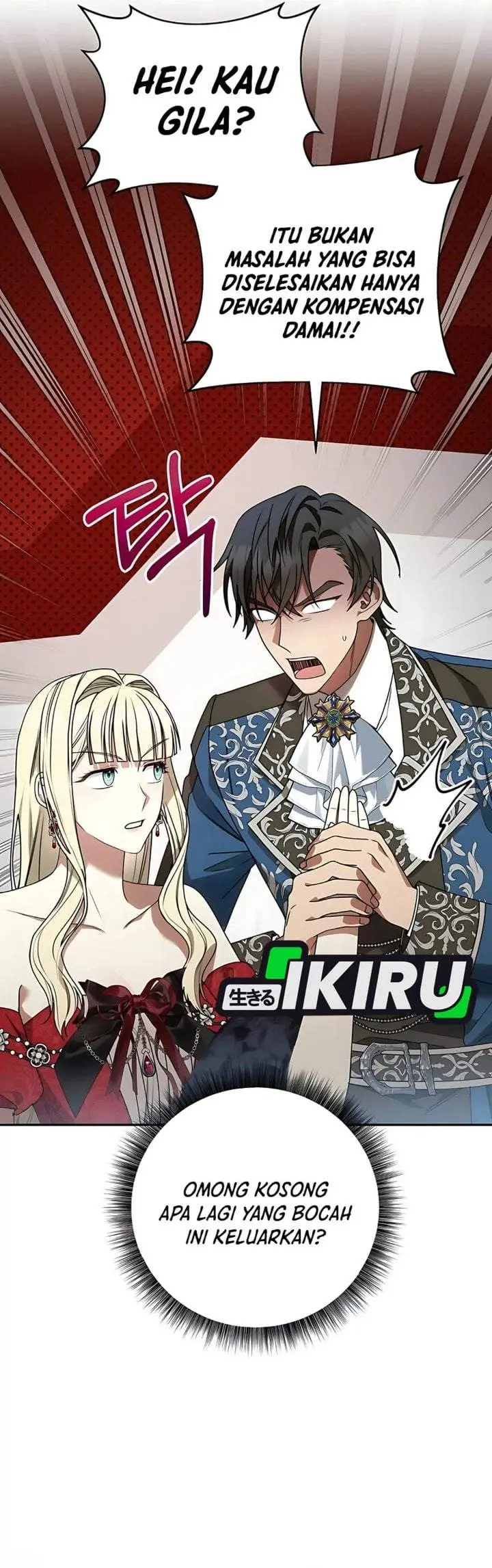 image-komik-the-possessed-villainess-is-causing-trouble-chapter-11-16/46