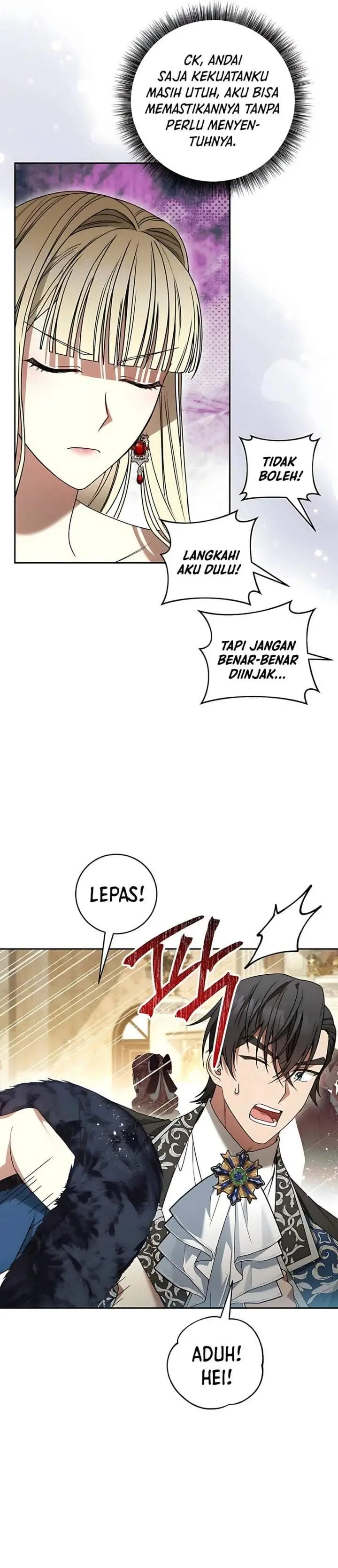 image-komik-the-possessed-villainess-is-causing-trouble-chapter-11-17/46