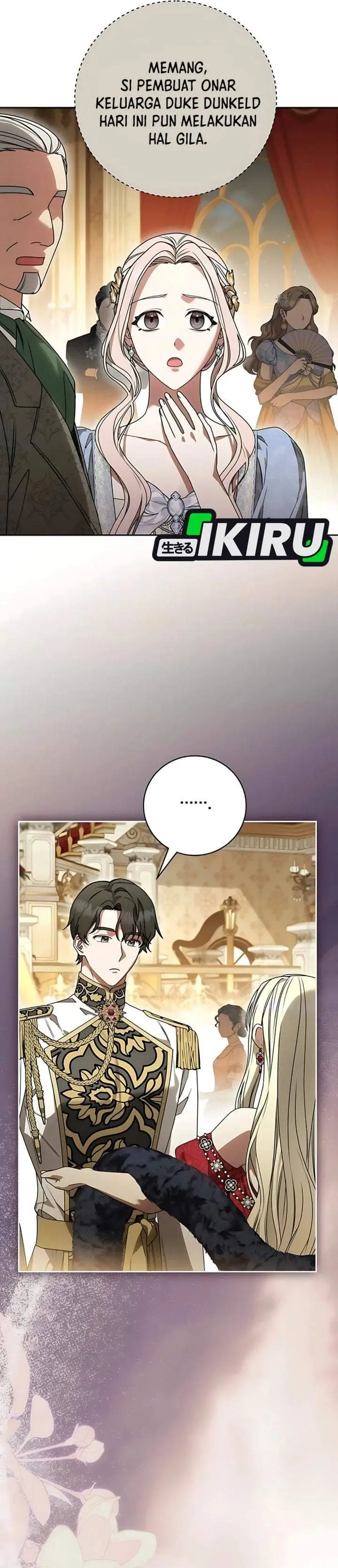 image-komik-the-possessed-villainess-is-causing-trouble-chapter-11-22/46