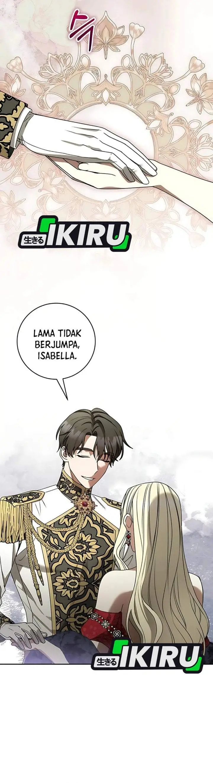 image-komik-the-possessed-villainess-is-causing-trouble-chapter-11-23/46