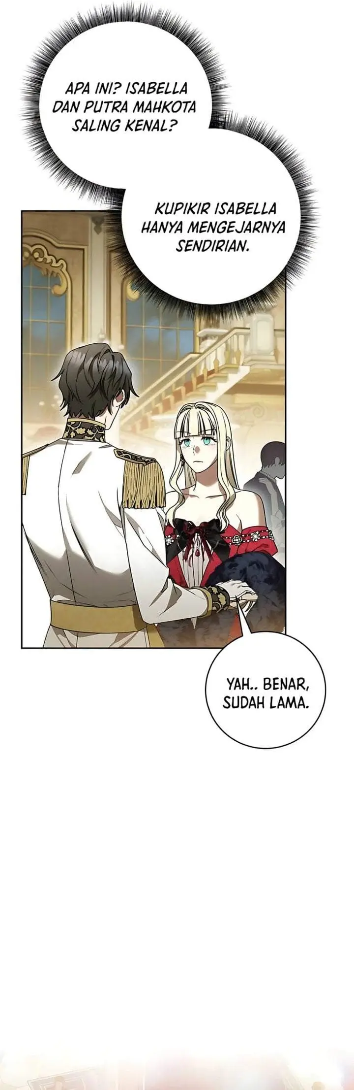 image-komik-the-possessed-villainess-is-causing-trouble-chapter-11-24/46