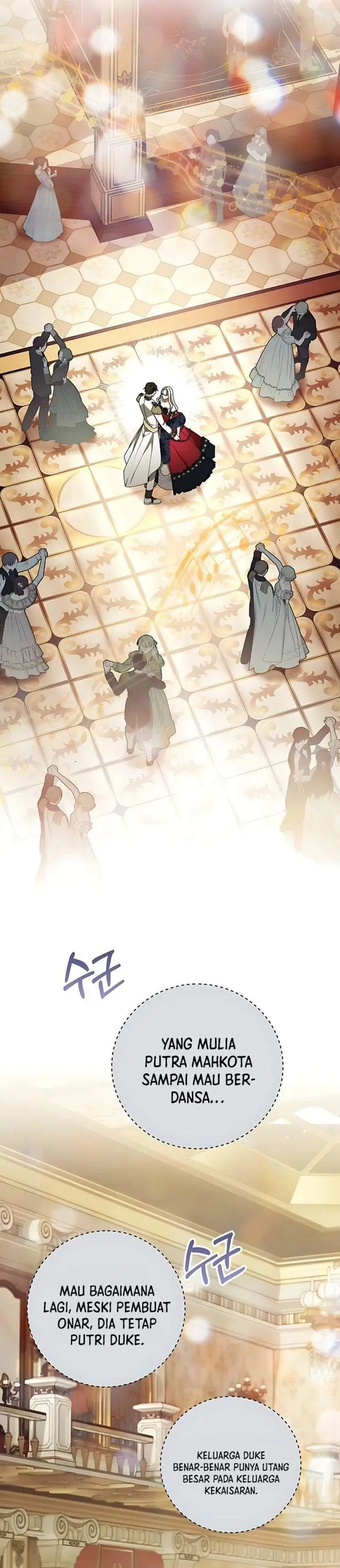 image-komik-the-possessed-villainess-is-causing-trouble-chapter-11-25/46