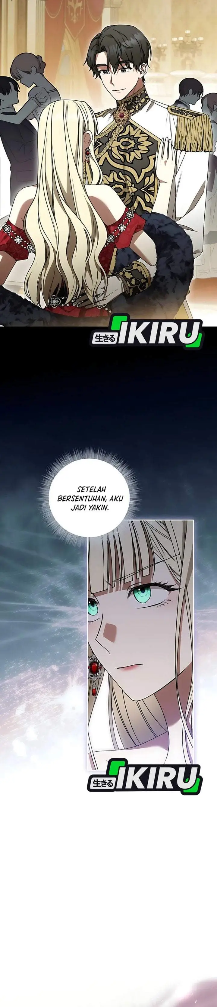 image-komik-the-possessed-villainess-is-causing-trouble-chapter-11-26/46