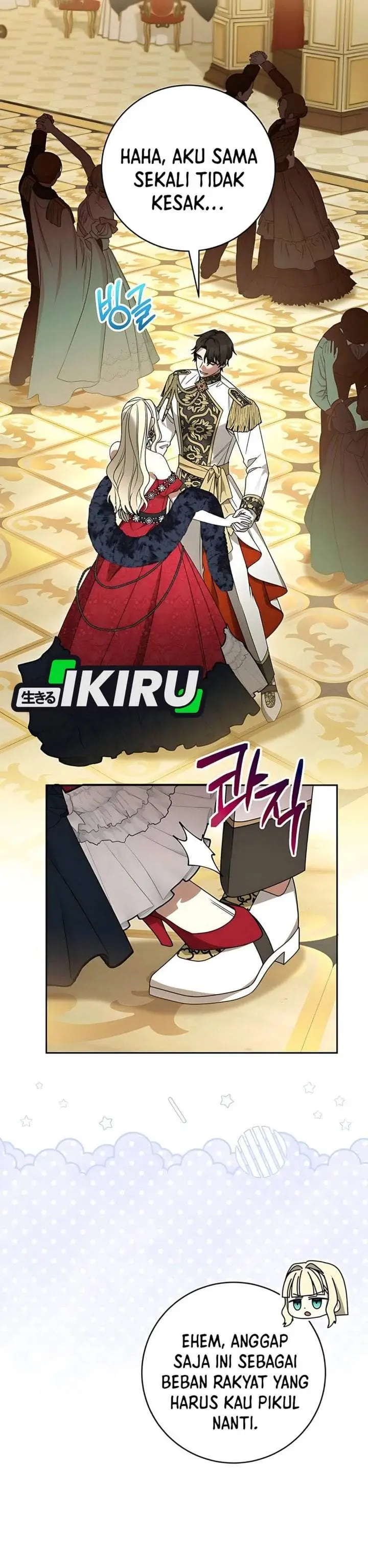 image-komik-the-possessed-villainess-is-causing-trouble-chapter-11-29/46