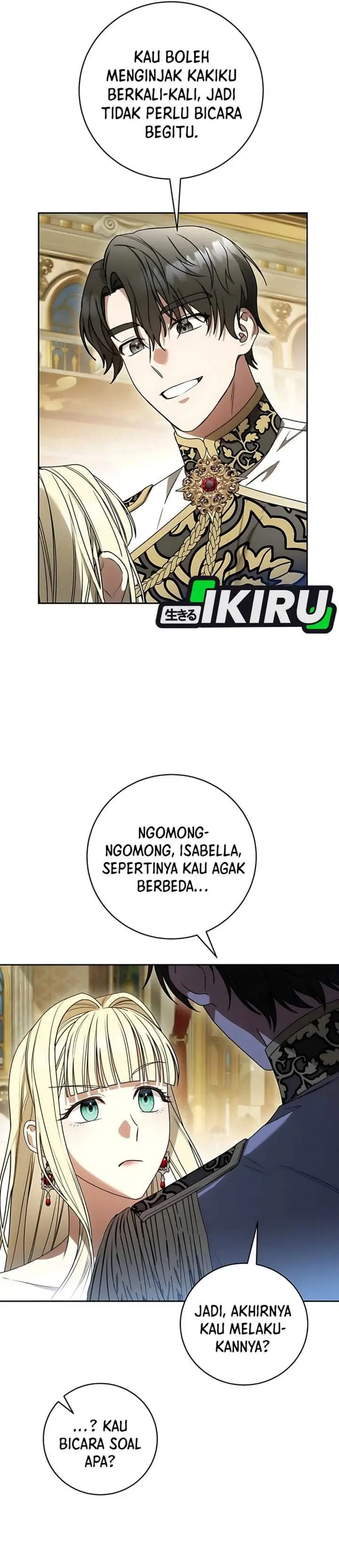 image-komik-the-possessed-villainess-is-causing-trouble-chapter-11-30/46