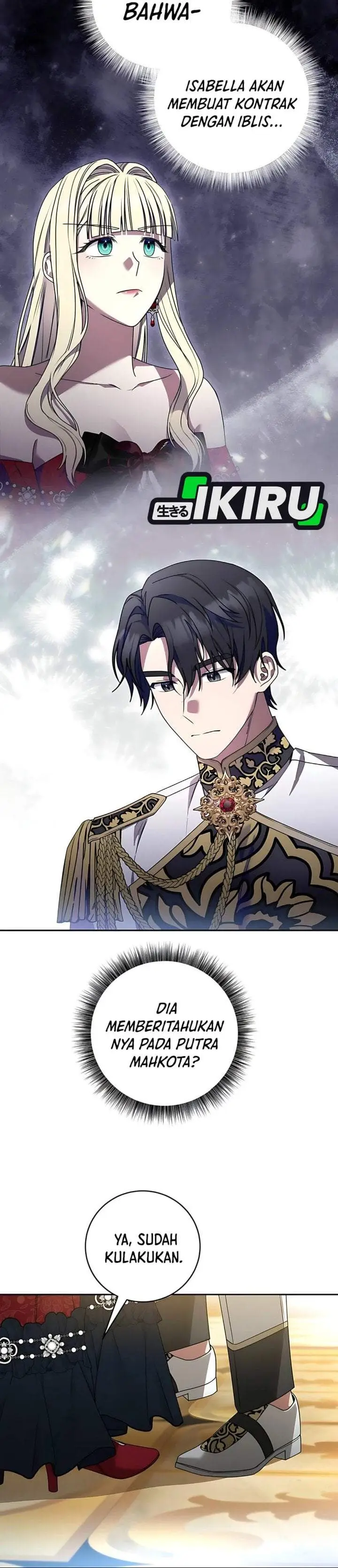 image-komik-the-possessed-villainess-is-causing-trouble-chapter-11-33/46