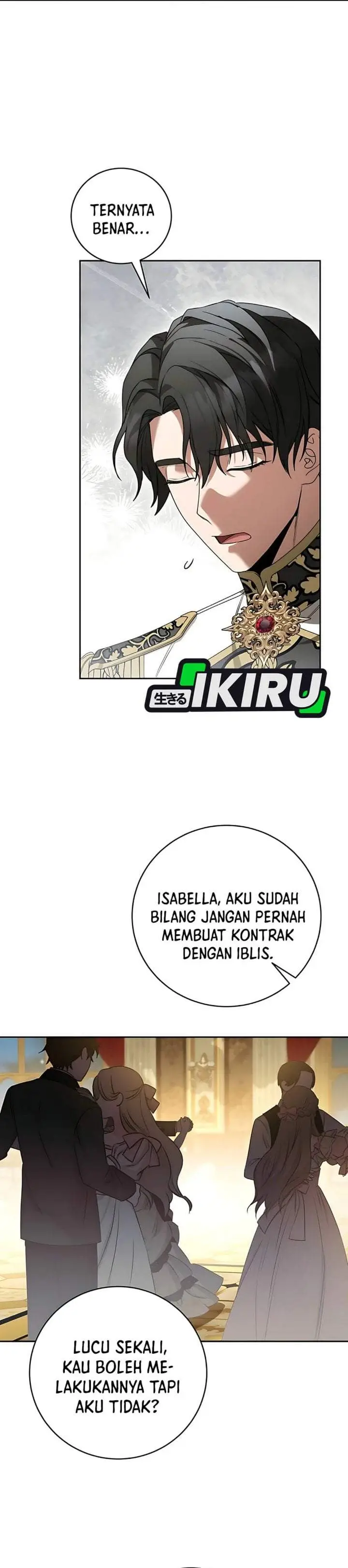 image-komik-the-possessed-villainess-is-causing-trouble-chapter-11-34/46