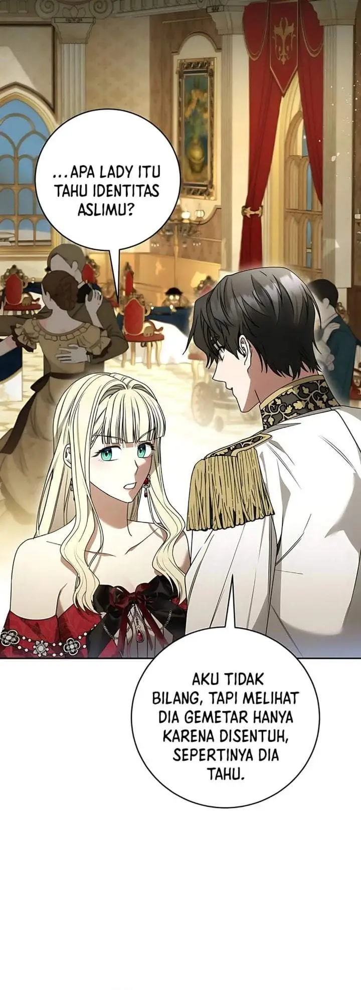 image-komik-the-possessed-villainess-is-causing-trouble-chapter-11-38/46