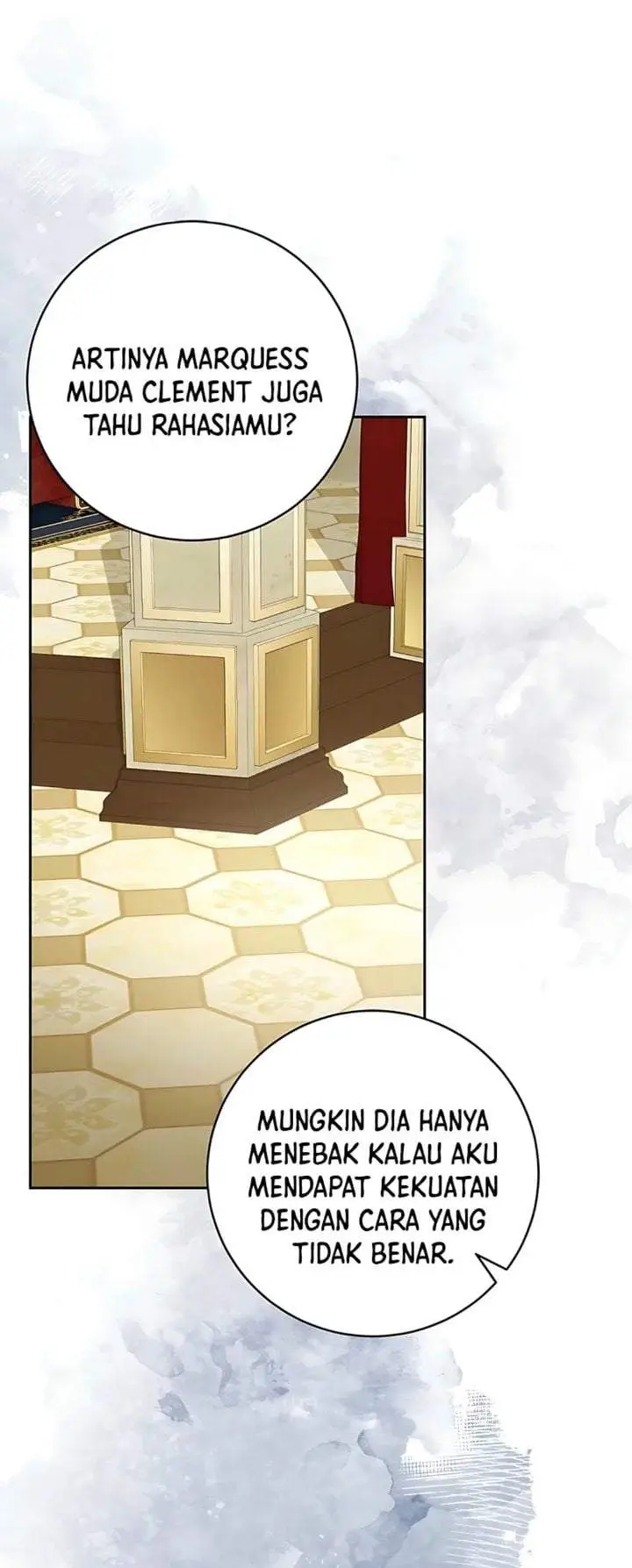 image-komik-the-possessed-villainess-is-causing-trouble-chapter-11-41/46