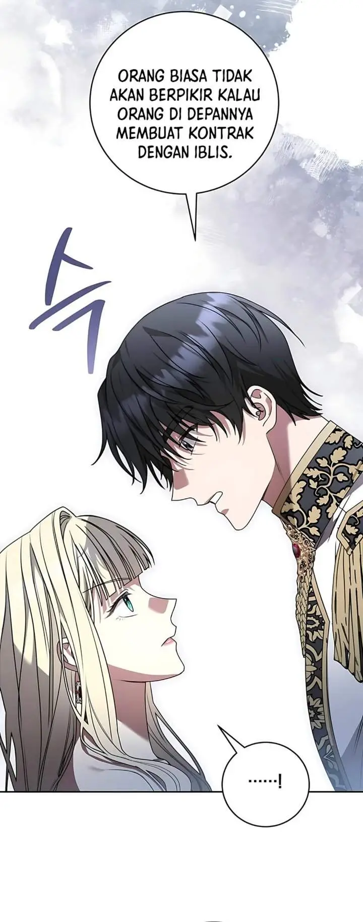image-komik-the-possessed-villainess-is-causing-trouble-chapter-11-42/46