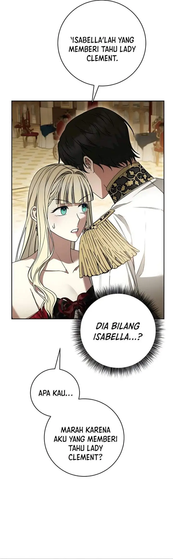 image-komik-the-possessed-villainess-is-causing-trouble-chapter-11-43/46