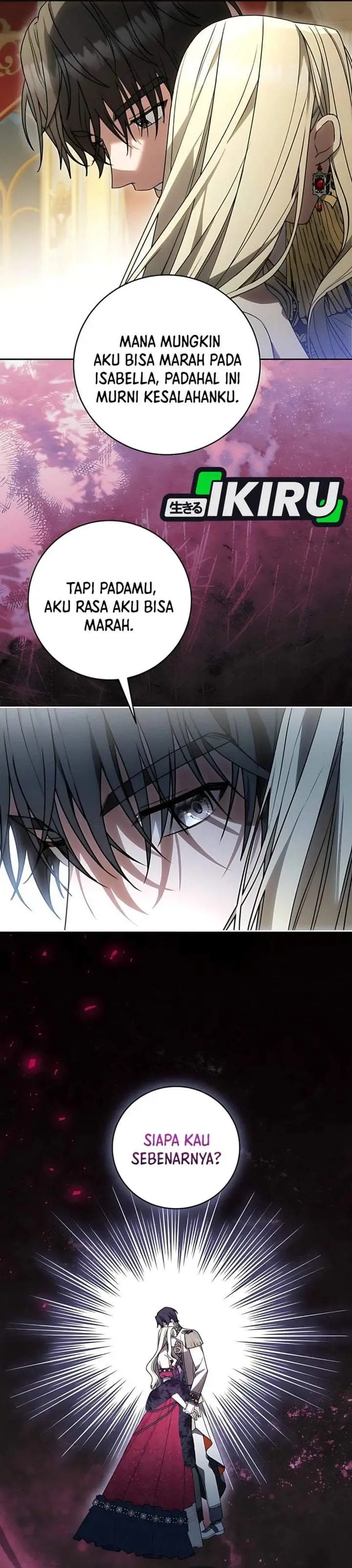 image-komik-the-possessed-villainess-is-causing-trouble-chapter-11-44/46