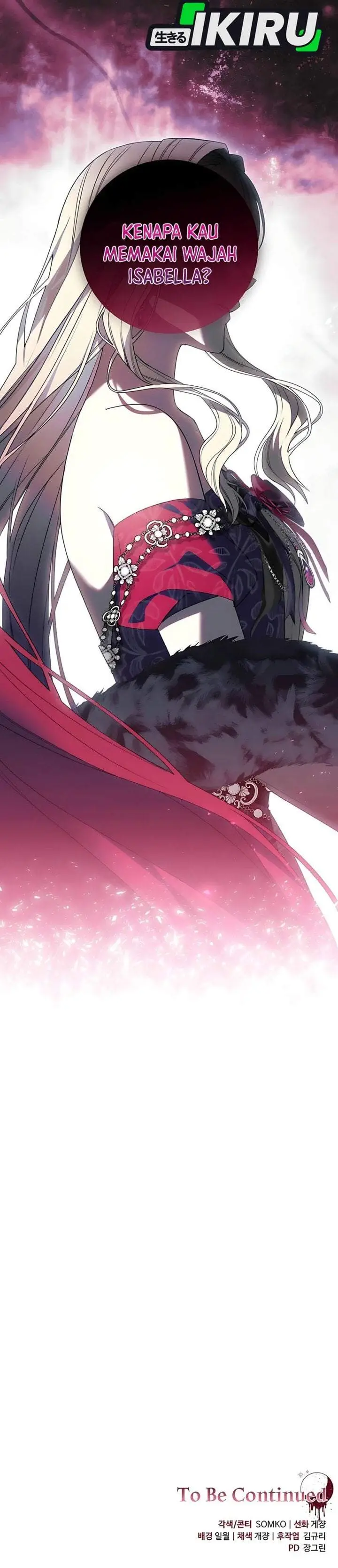 image-komik-the-possessed-villainess-is-causing-trouble-chapter-11-45/46