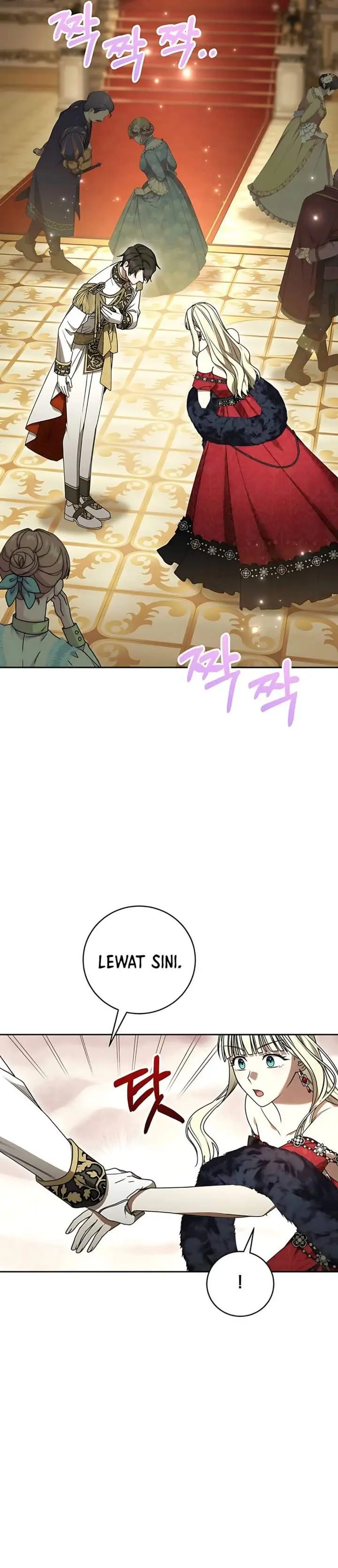 image-komik-the-possessed-villainess-is-causing-trouble-chapter-12-1/47