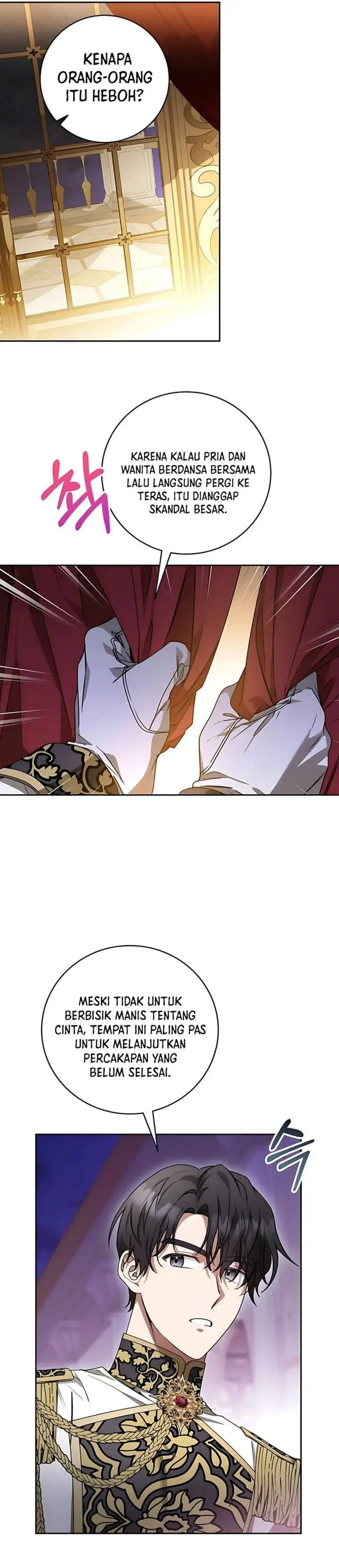 image-komik-the-possessed-villainess-is-causing-trouble-chapter-12-3/47