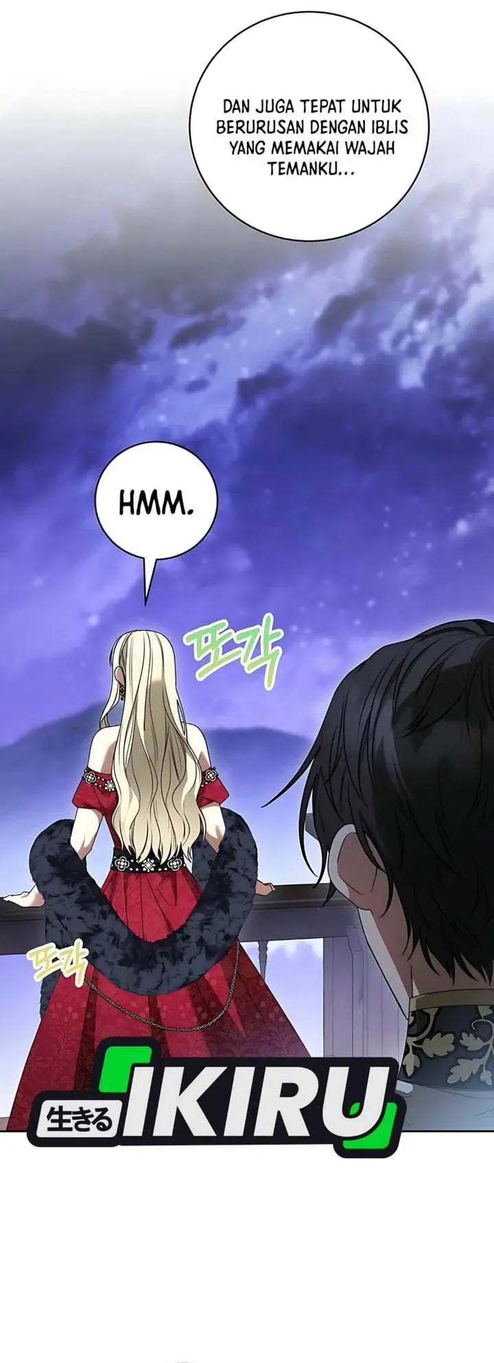 image-komik-the-possessed-villainess-is-causing-trouble-chapter-12-4/47