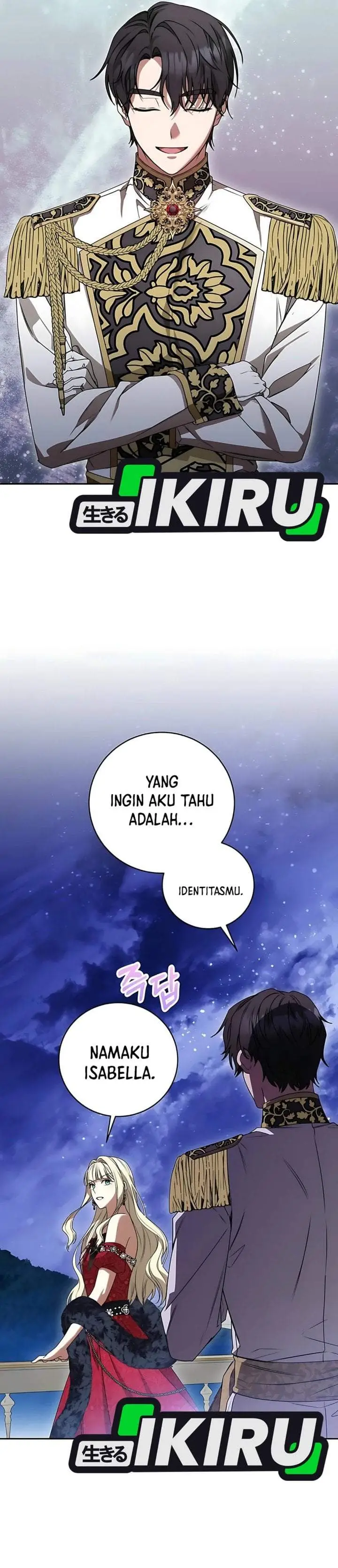image-komik-the-possessed-villainess-is-causing-trouble-chapter-12-6/47