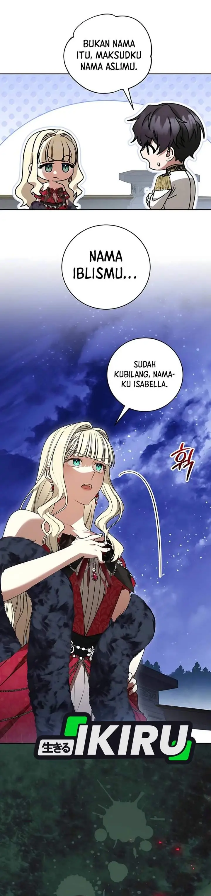 image-komik-the-possessed-villainess-is-causing-trouble-chapter-12-7/47