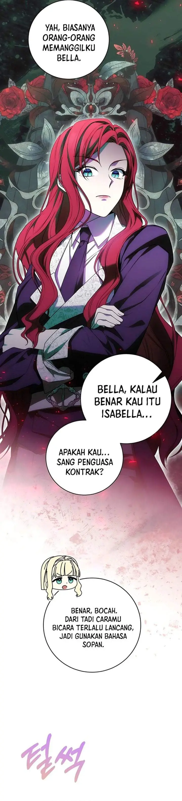 image-komik-the-possessed-villainess-is-causing-trouble-chapter-12-8/47
