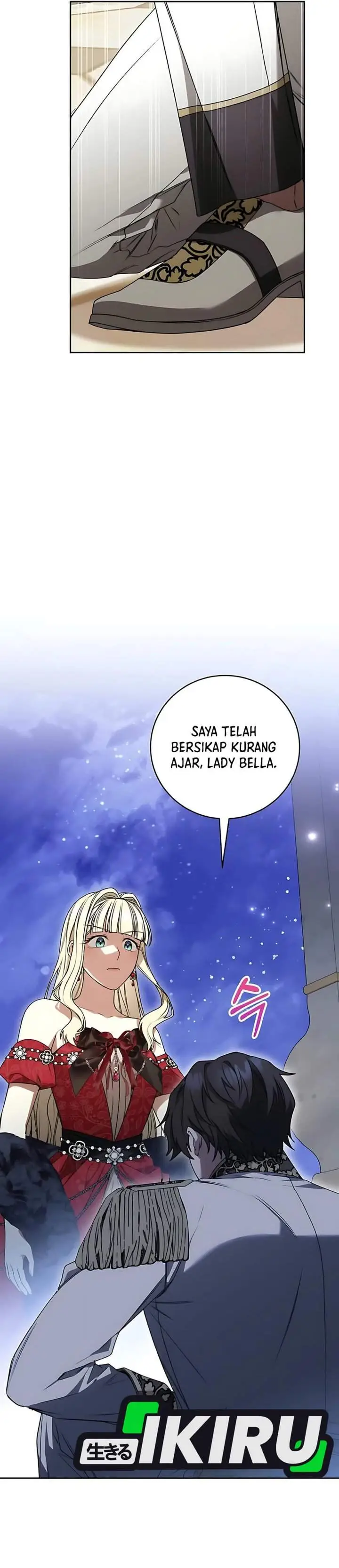 image-komik-the-possessed-villainess-is-causing-trouble-chapter-12-9/47