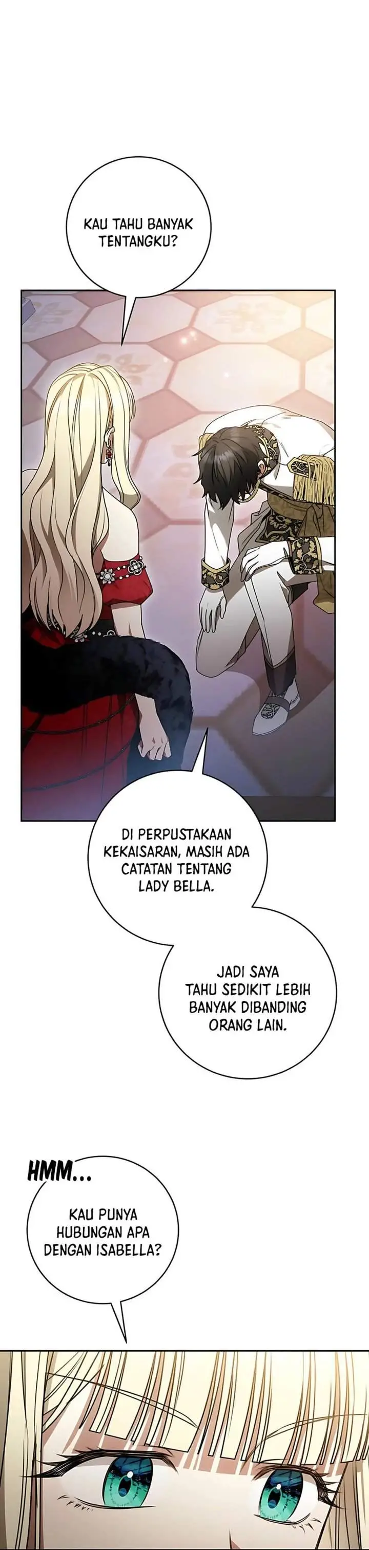 image-komik-the-possessed-villainess-is-causing-trouble-chapter-12-10/47
