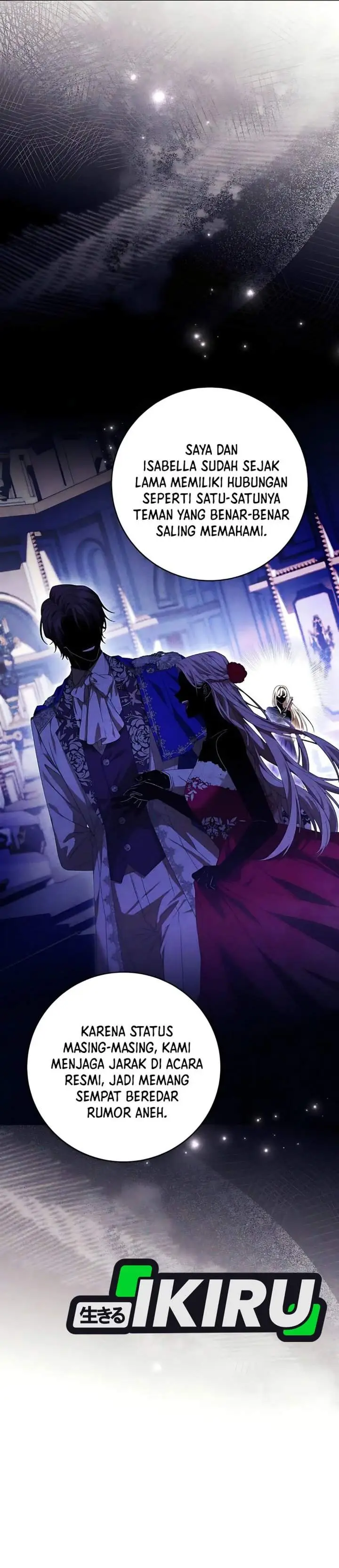 image-komik-the-possessed-villainess-is-causing-trouble-chapter-12-11/47