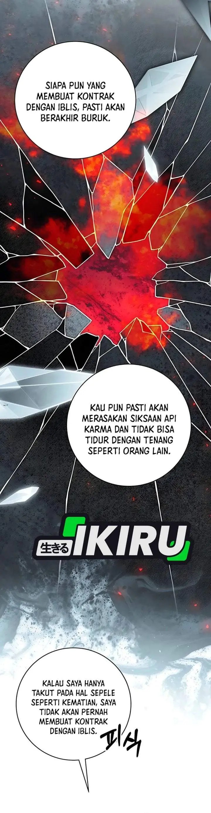 image-komik-the-possessed-villainess-is-causing-trouble-chapter-12-13/47