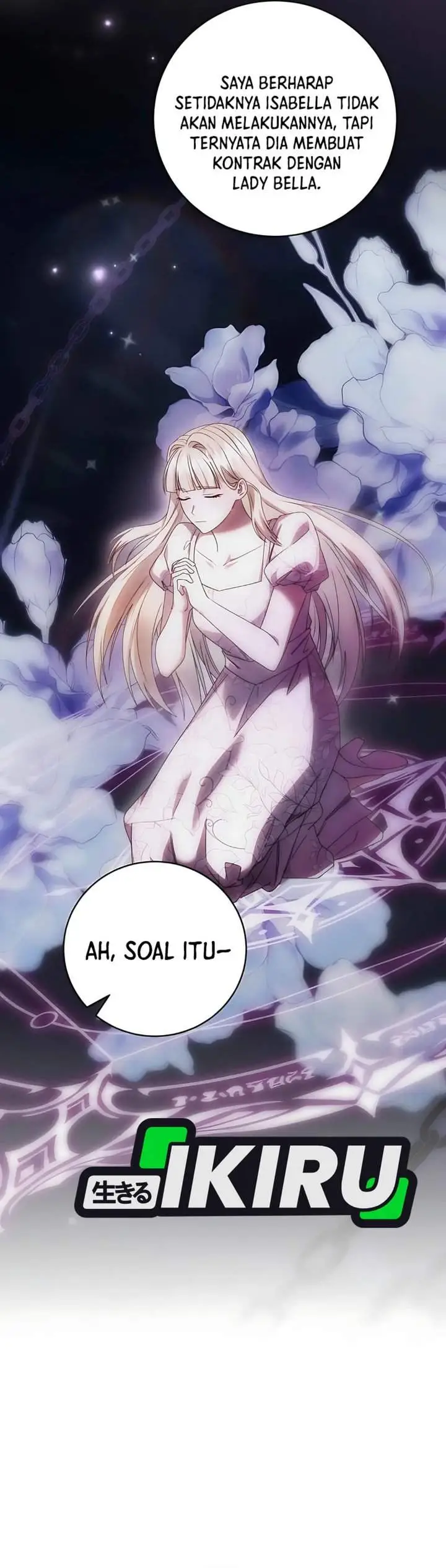 image-komik-the-possessed-villainess-is-causing-trouble-chapter-12-15/47