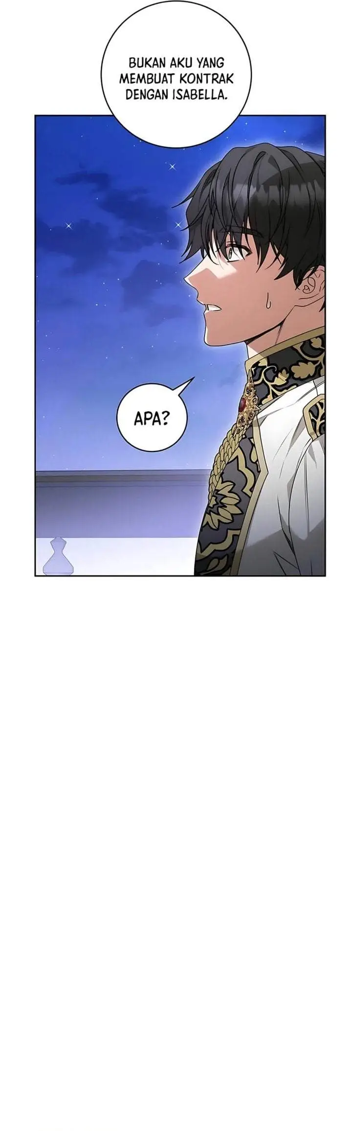 image-komik-the-possessed-villainess-is-causing-trouble-chapter-12-16/47