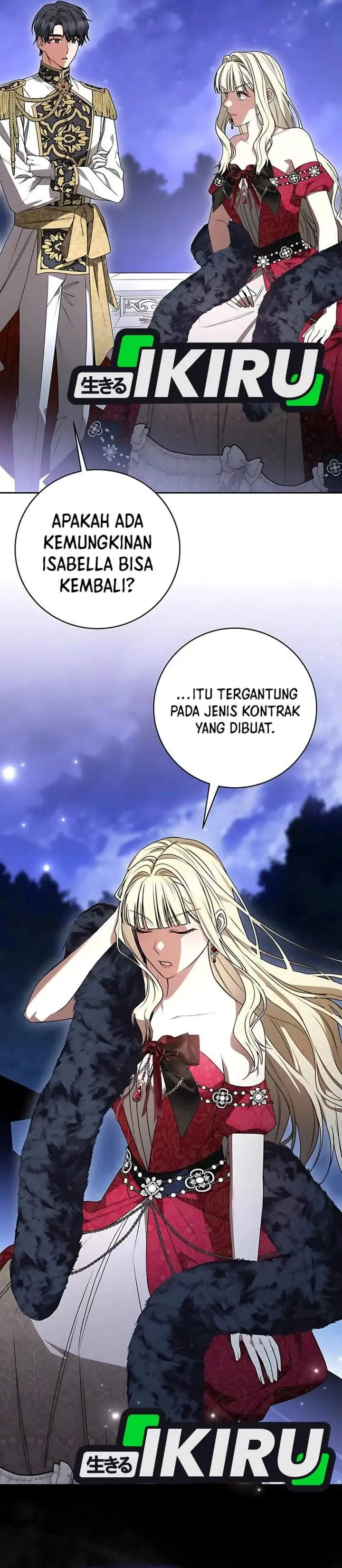 image-komik-the-possessed-villainess-is-causing-trouble-chapter-12-18/47