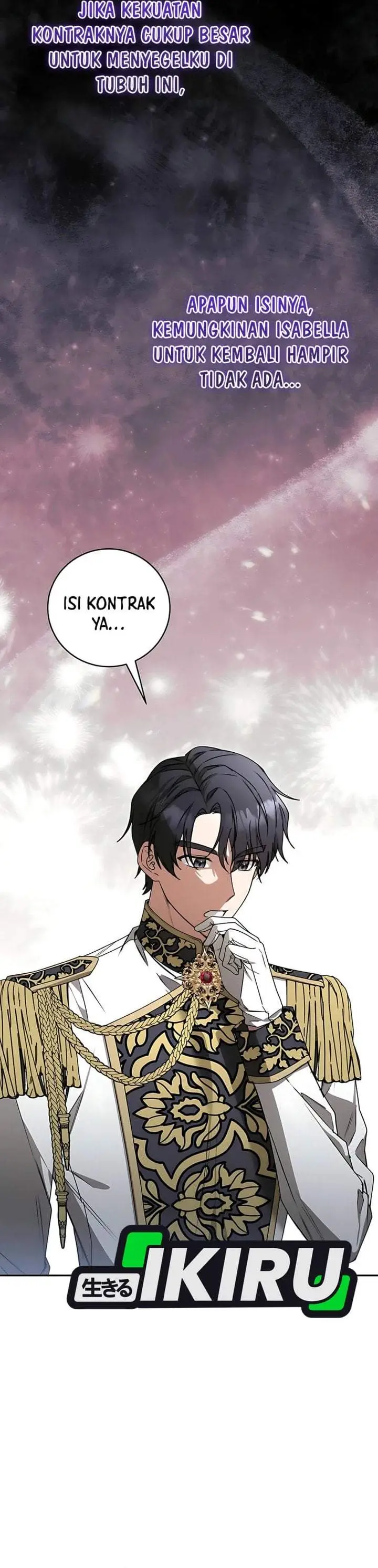 image-komik-the-possessed-villainess-is-causing-trouble-chapter-12-19/47