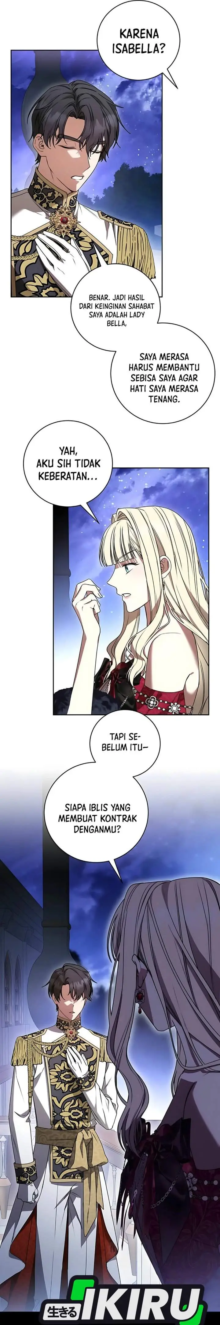 image-komik-the-possessed-villainess-is-causing-trouble-chapter-12-21/47
